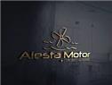 Alesta Motor - Muğla